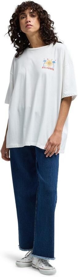 Billabong T-shirt Hot Haze - Foto 5