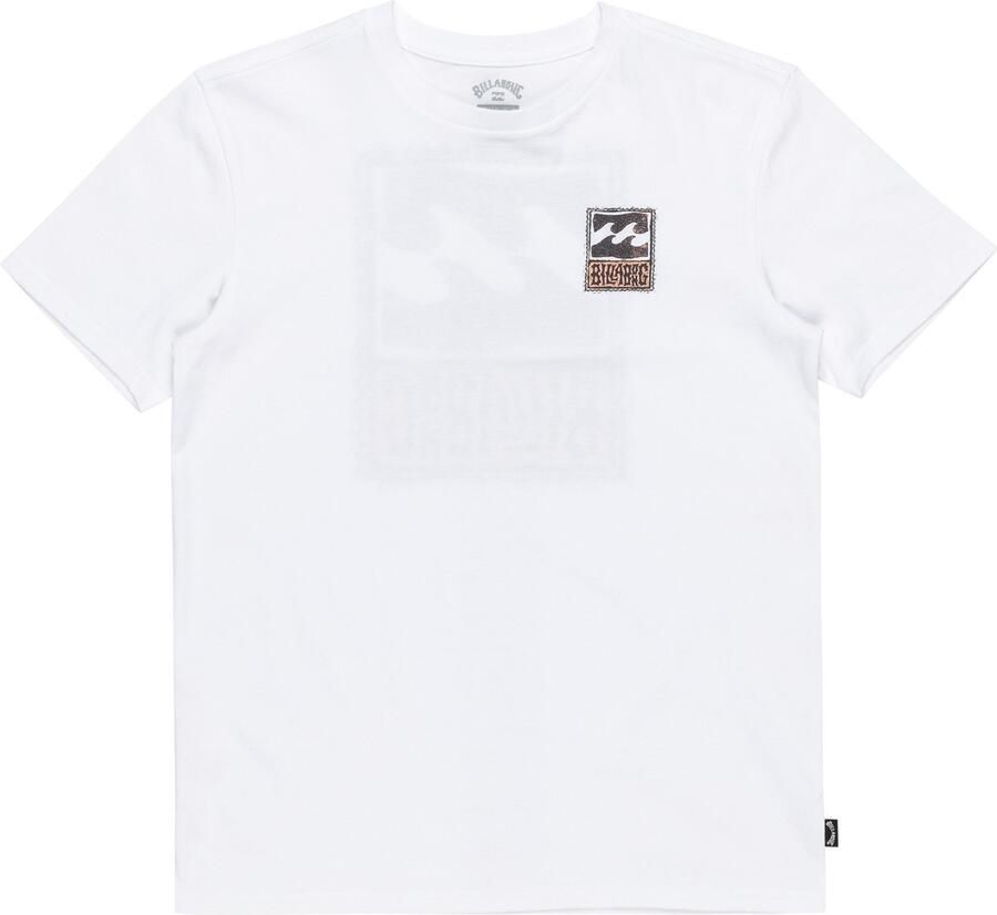 Billabong T-shirt - Foto 2