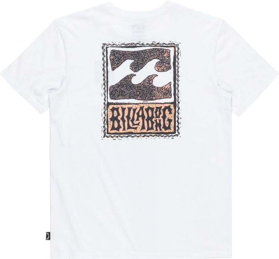 Billabong T-shirt