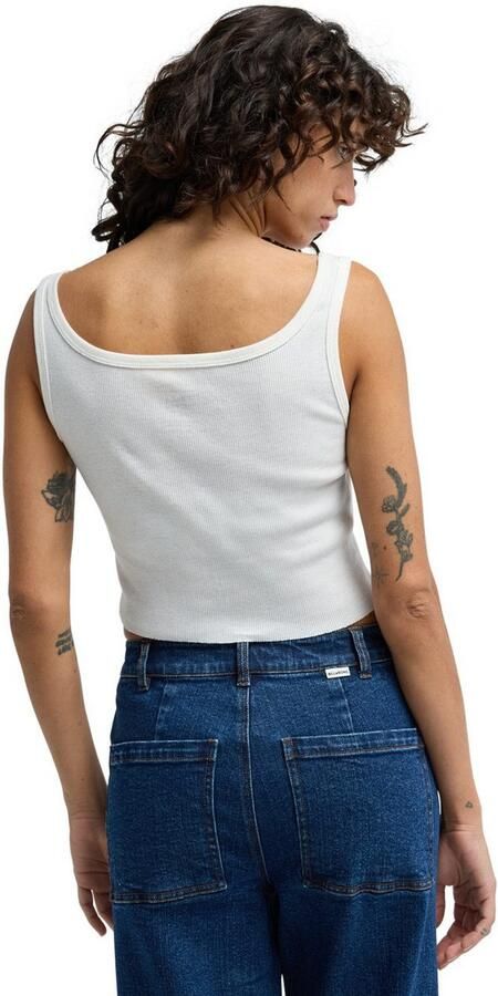 Billabong T-shirt In My Dreams - Foto 3