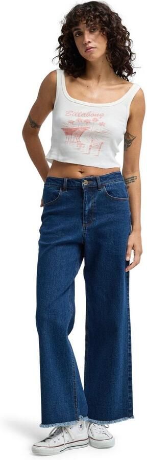 Billabong T-shirt In My Dreams - Foto 5