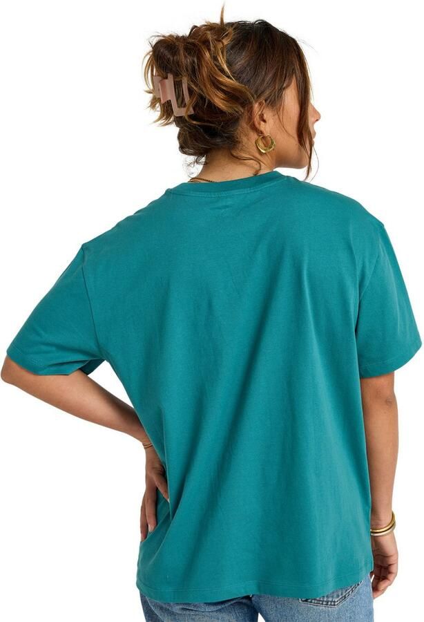 Billabong T-shirt In The Beyond - Foto 2