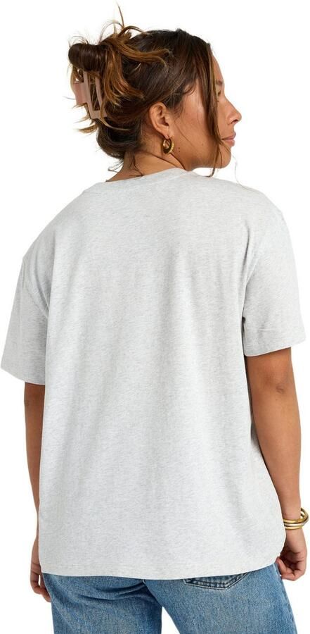 Billabong T-shirt In The Beyond - Foto 3