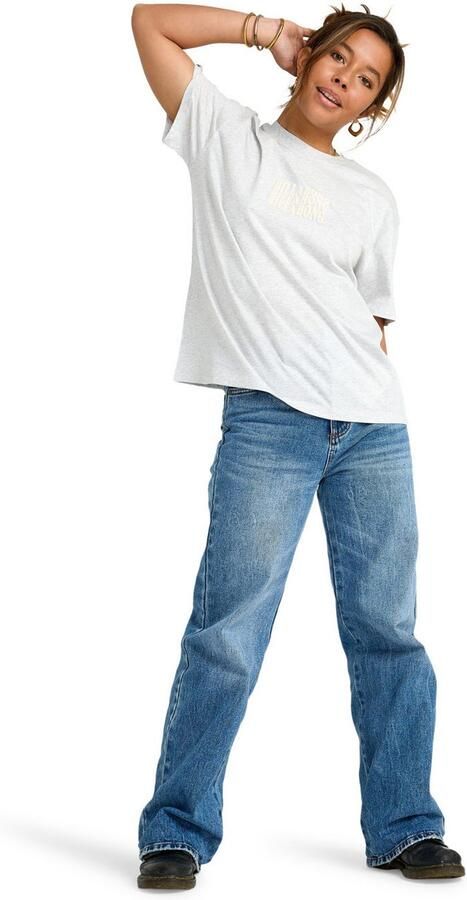 Billabong T-shirt In The Beyond - Foto 2