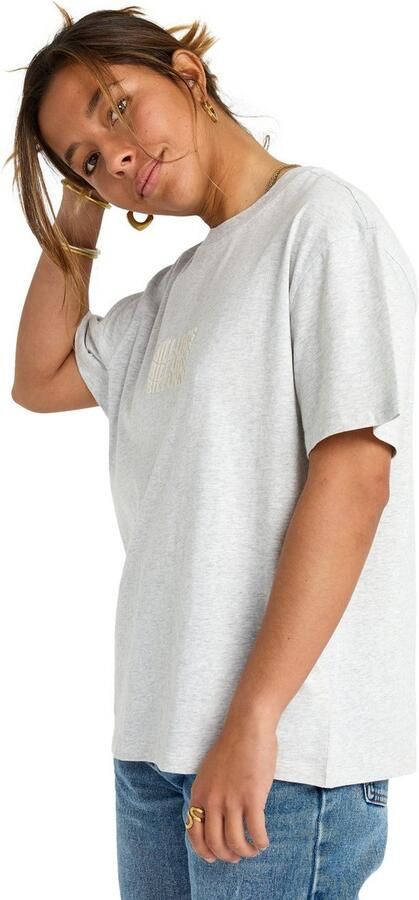 Billabong T-shirt In The Beyond - Foto 4