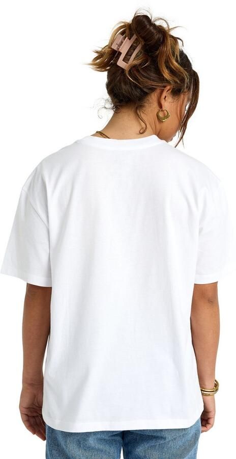 Billabong T-shirt In The Beyond - Foto 2