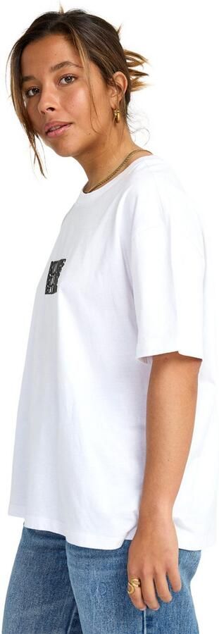 Billabong T-shirt In The Beyond - Foto 3