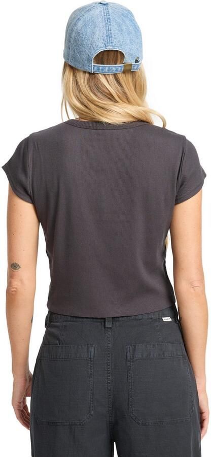 Billabong T-shirt Low Sun - Foto 2