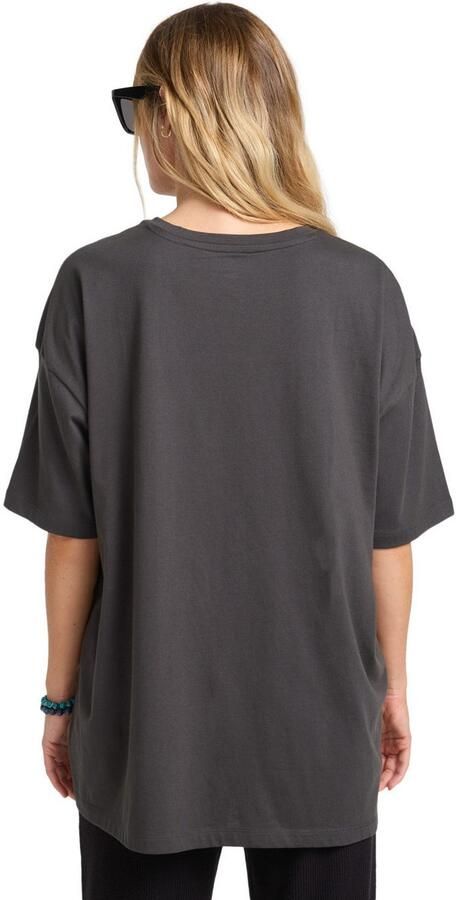 Billabong T-shirt My Sunny Girl - Foto 2