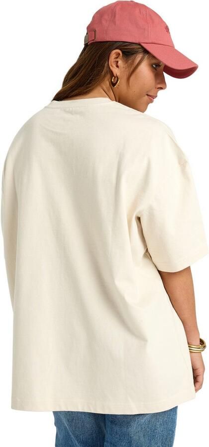 Billabong T-shirt Natural Mystic - Foto 2