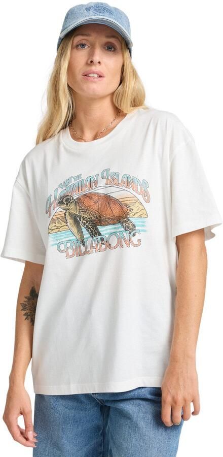 Billabong T-shirt On Vacay - Foto 4