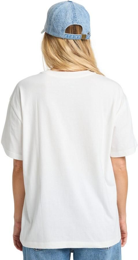 Billabong T-shirt On Vacay - Foto 2