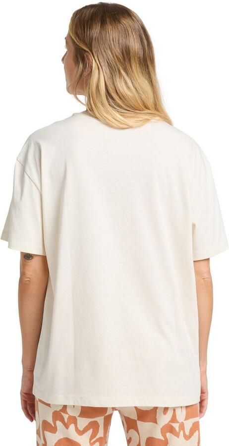 Billabong T-shirt ORIANA - Foto 2