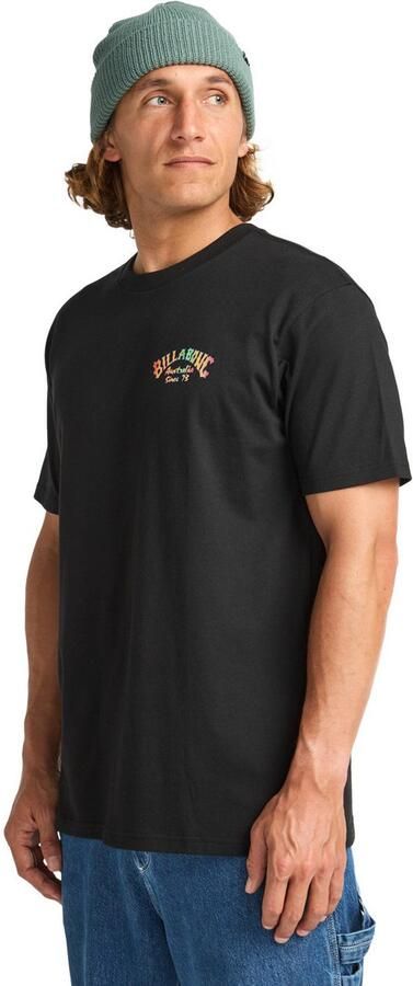 Billabong T-shirt Origin - Foto 4