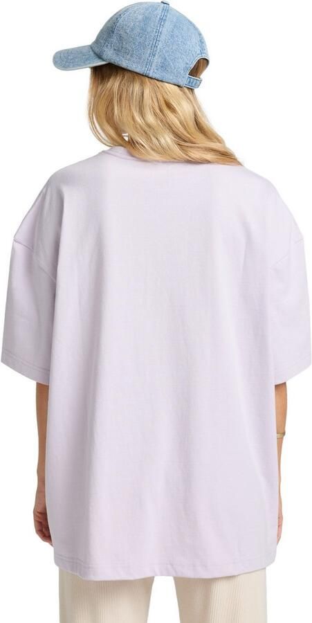 Billabong T-shirt Quality Surf - Foto 2