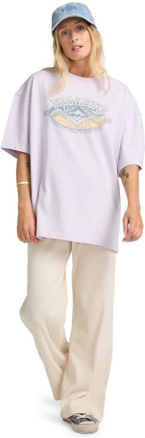 Billabong T-shirt Quality Surf - Foto 4