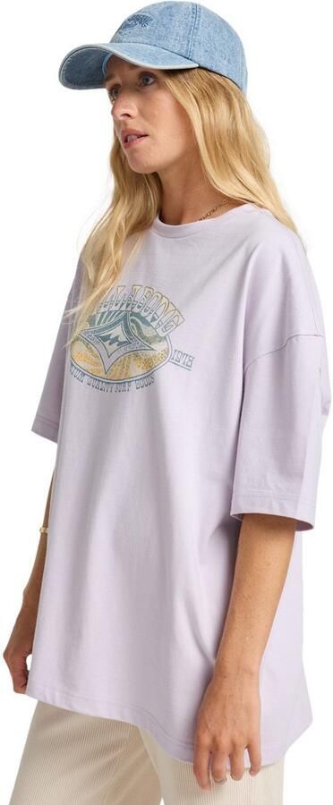 Billabong T-shirt Quality Surf - Foto 3
