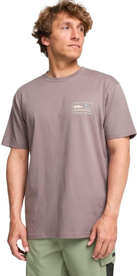Billabong T-shirt Range - Foto 6