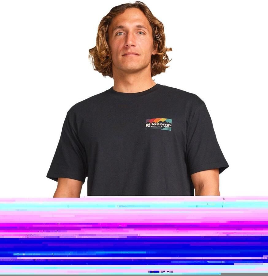 Billabong T-shirt Range - Foto 5