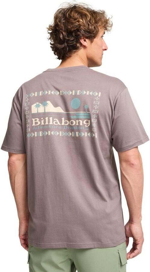 Billabong T-shirt Range - Foto 3