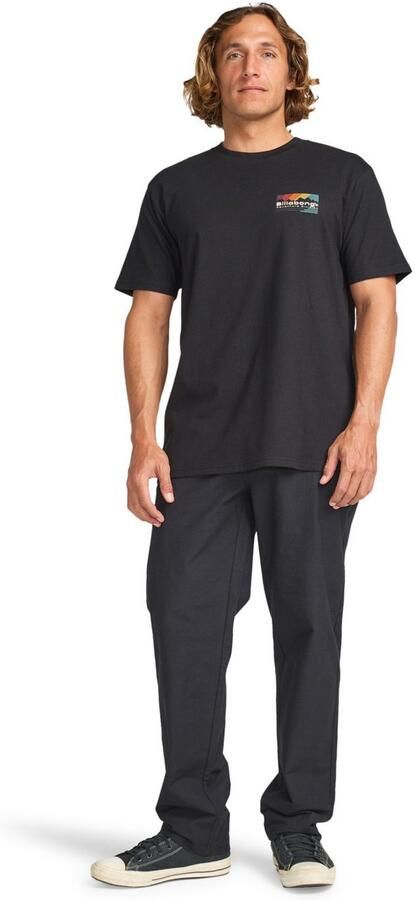 Billabong T-shirt Range - Foto 4