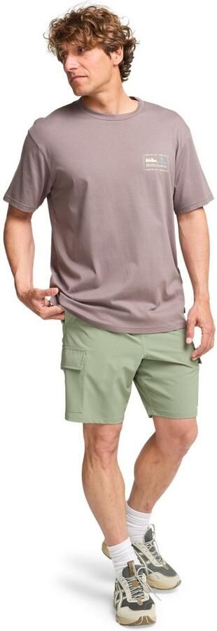 Billabong T-shirt Range - Foto 5