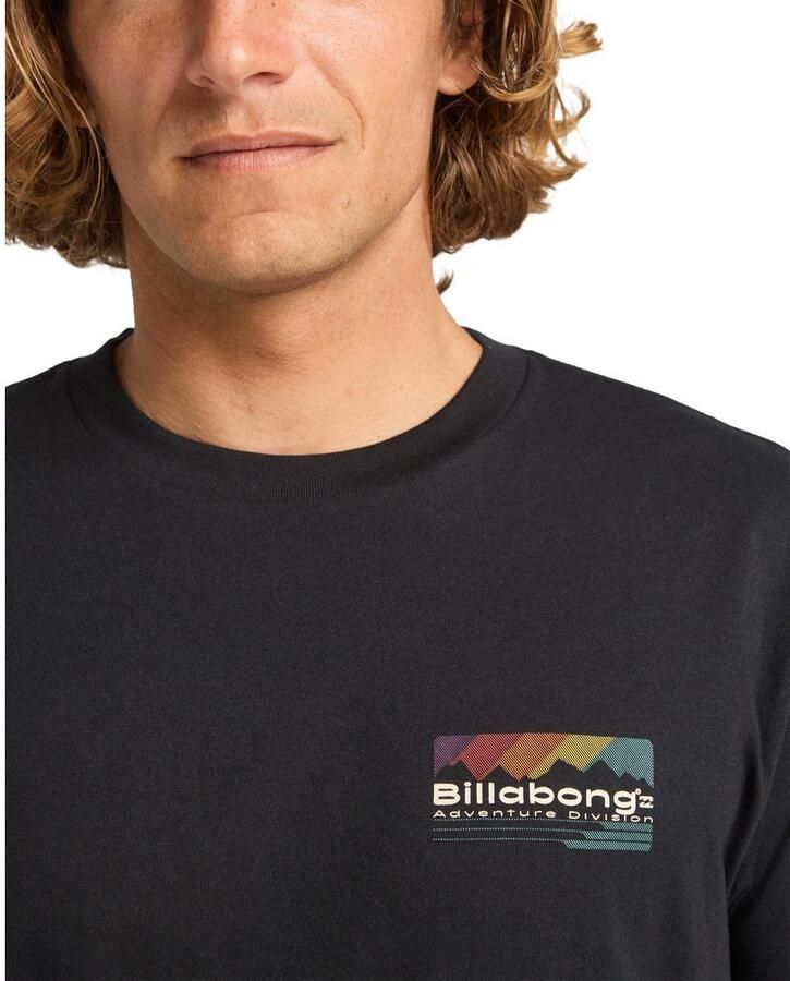 Billabong T-shirt Range - Foto 2