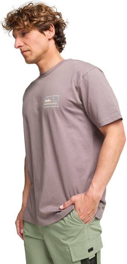 Billabong T-shirt Range - Foto 4