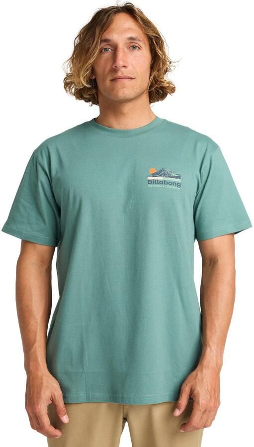 Billabong T-shirt Range - Foto 6