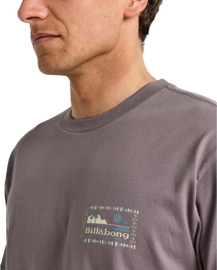 Billabong T-shirt Range - Foto 2