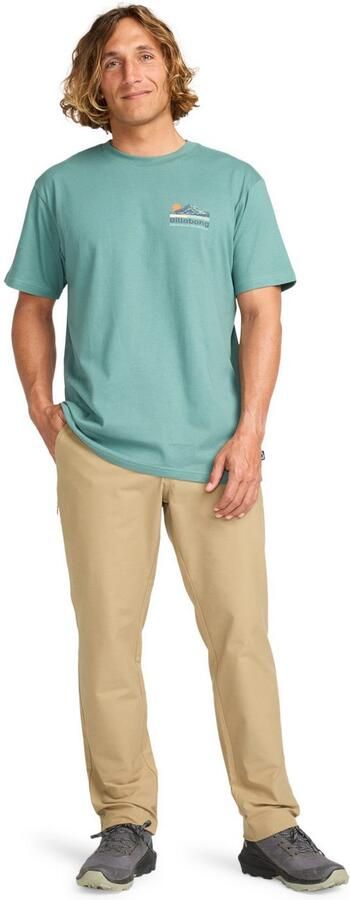 Billabong T-shirt Range - Foto 5