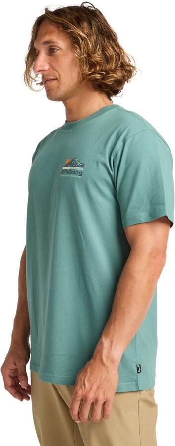 Billabong T-shirt Range - Foto 4