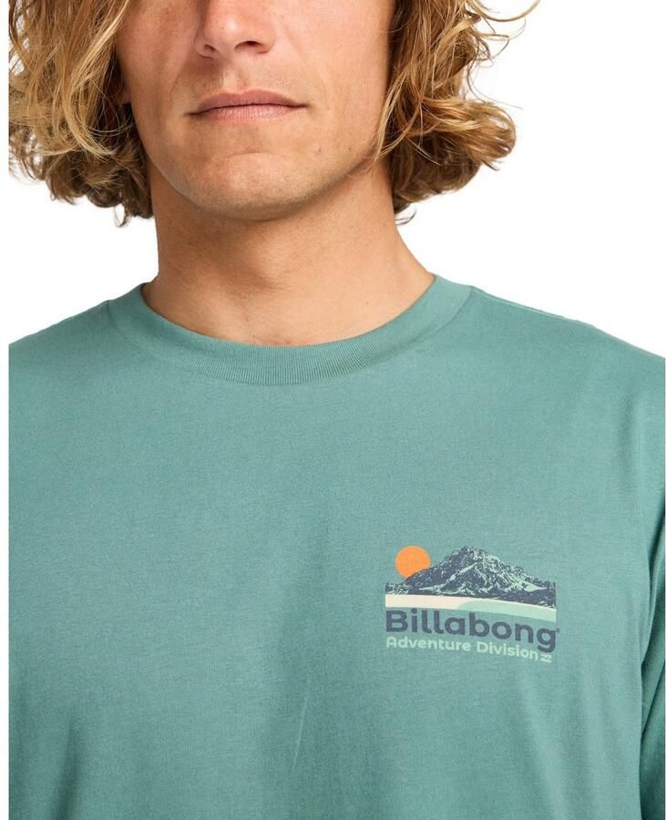 Billabong T-shirt Range - Foto 2