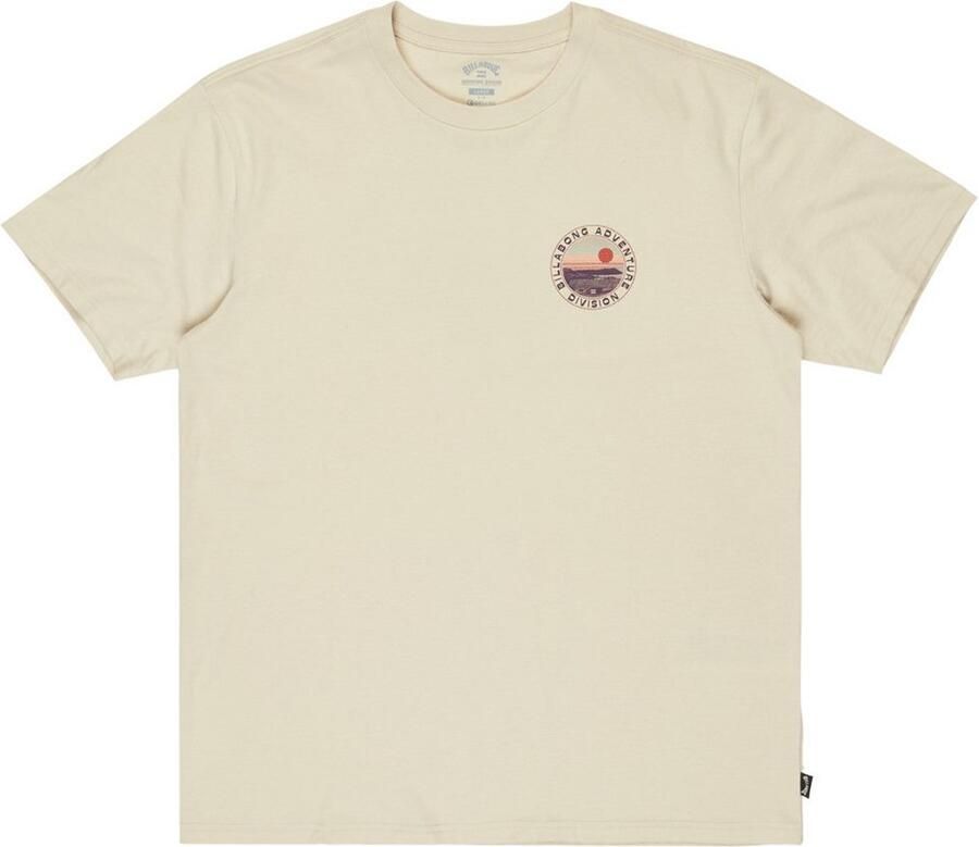 Billabong T-shirt Rockies