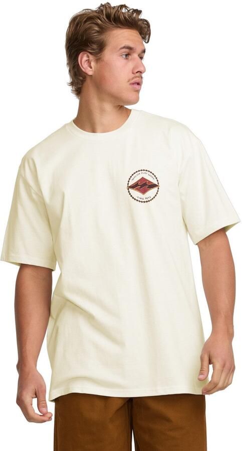 Billabong T-shirt ROTOR DIAMOND - Foto 6