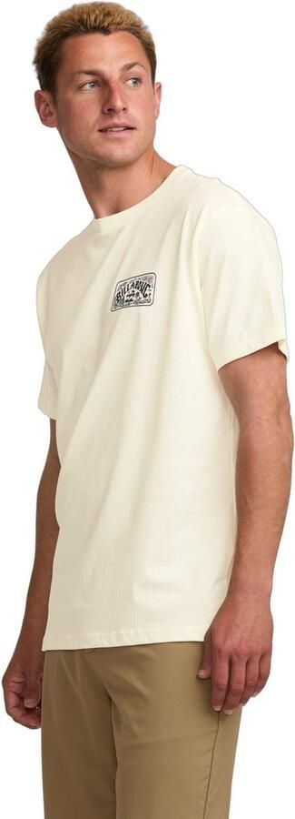 Billabong T-shirt Scenic Arch - Foto 3