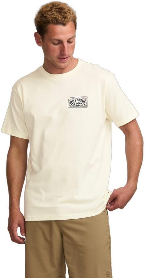 Billabong T-shirt Scenic Arch - Foto 2