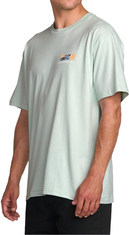 Billabong T-shirt Seg t Regular - Foto 4