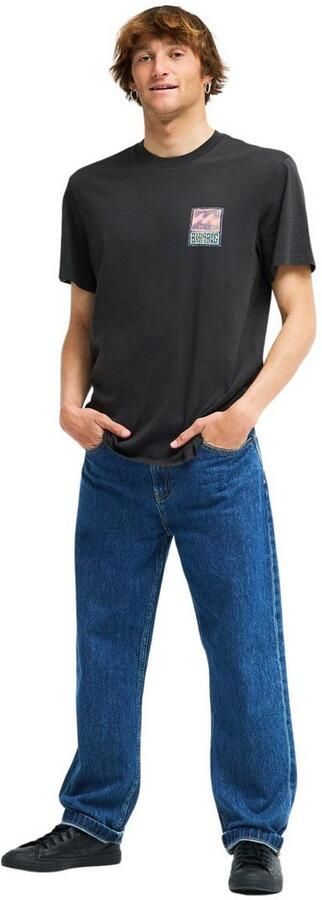 Billabong T-shirt STAMP SS (1-delig) - Foto 5