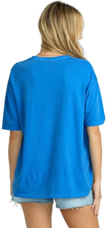 Billabong T-shirt Summer Nights