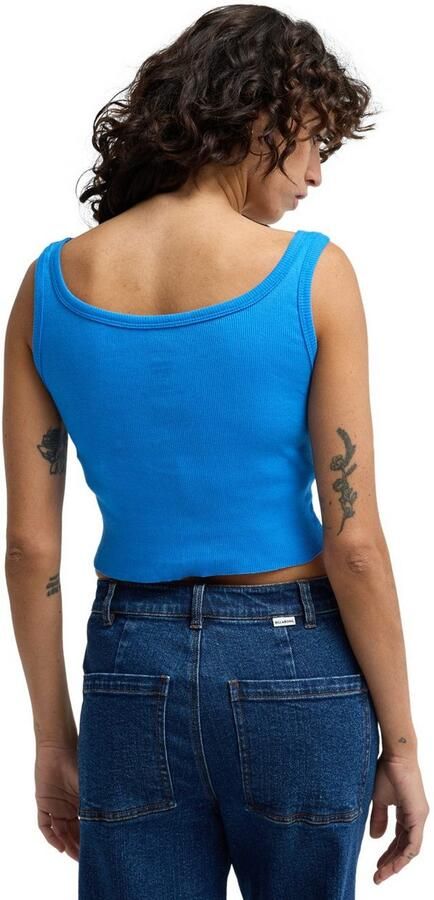 Billabong T-shirt Surfing Our Way - Foto 3