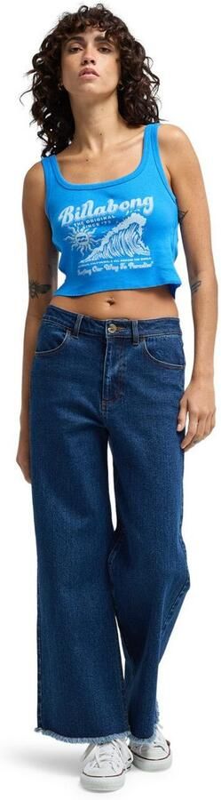 Billabong T-shirt Surfing Our Way - Foto 5