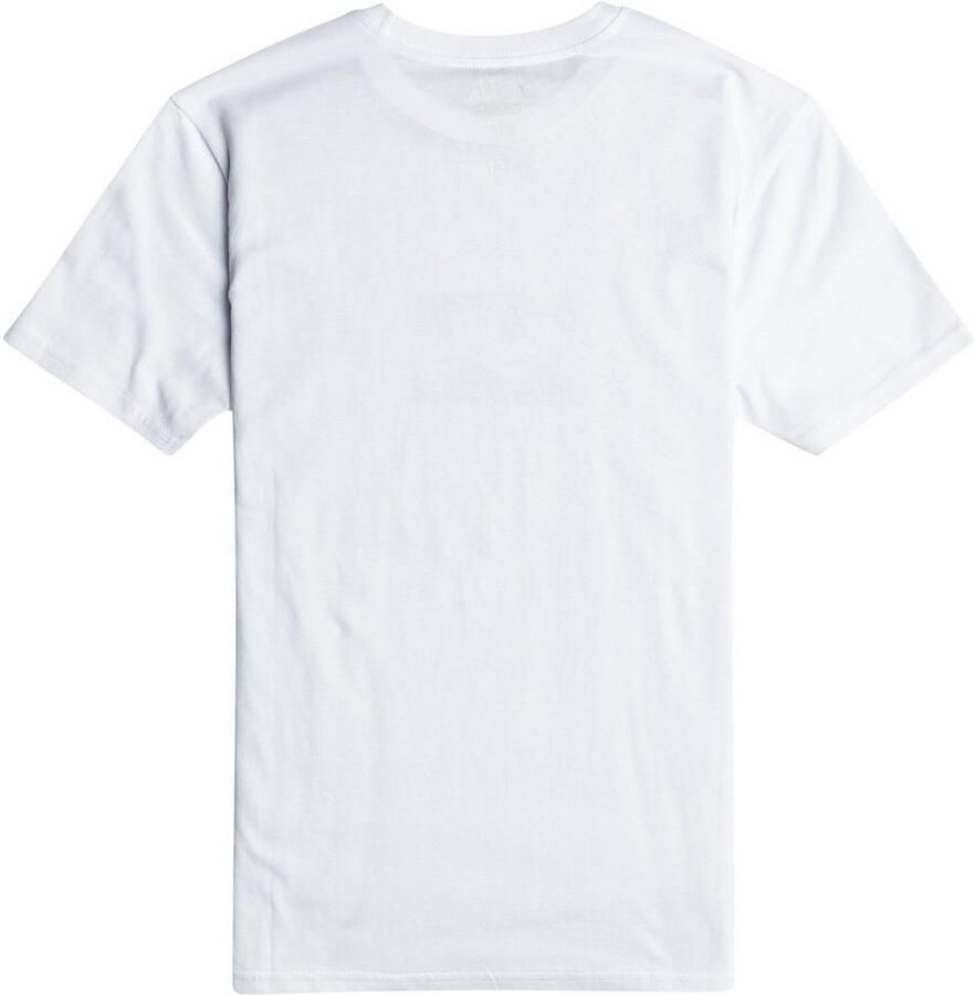 Billabong T-shirt TEAM WAVE SS