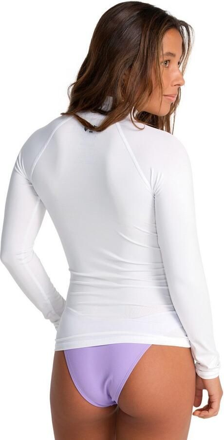 Billabong Shirt met lange mouwen TROPIC SURF LS - Foto 2