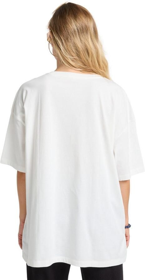 Billabong T-shirt Where The Sun Collide - Foto 2