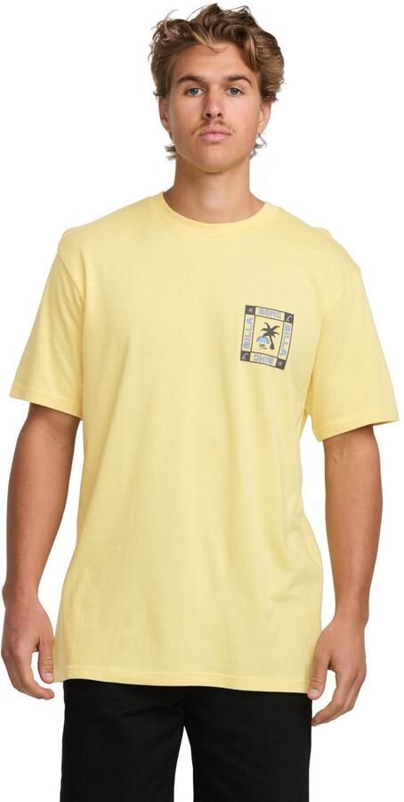 Billabong T-shirt Window Premium - Foto 6