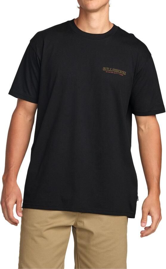 Billabong T-shirt Window Premium - Foto 6