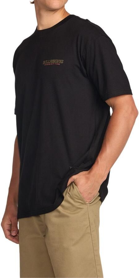 Billabong T-shirt Window Premium - Foto 4