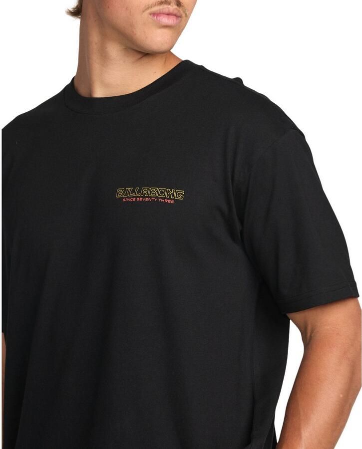 Billabong T-shirt Window Premium - Foto 2