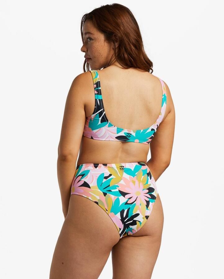 Billabong Tankinitop A DIV - Foto 5